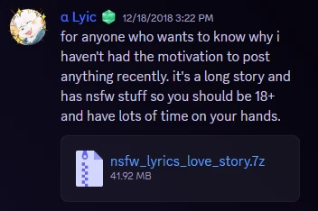 https://discord.com/channels/214191305927032833/452943006949965825/524728116795408394